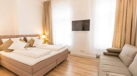 Foto 4 de Pis de lloguer a Centre, Sabadell