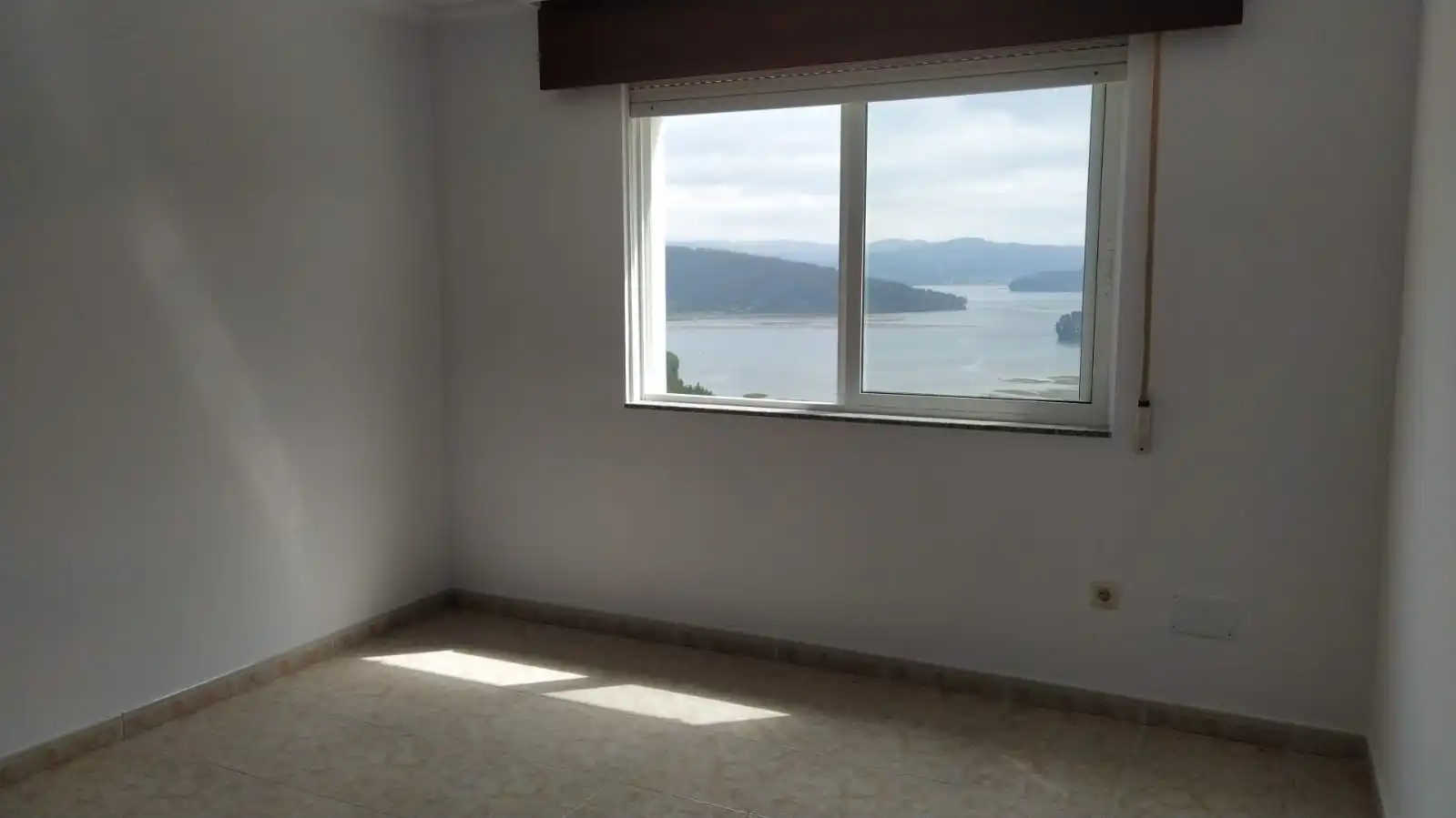 Haus mit Garten zum Verkauf in Figueiroa 9, imagen 29