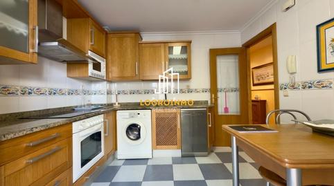 Photo 3 of Houses for sale in Oyón-Oion, Araba - Álava