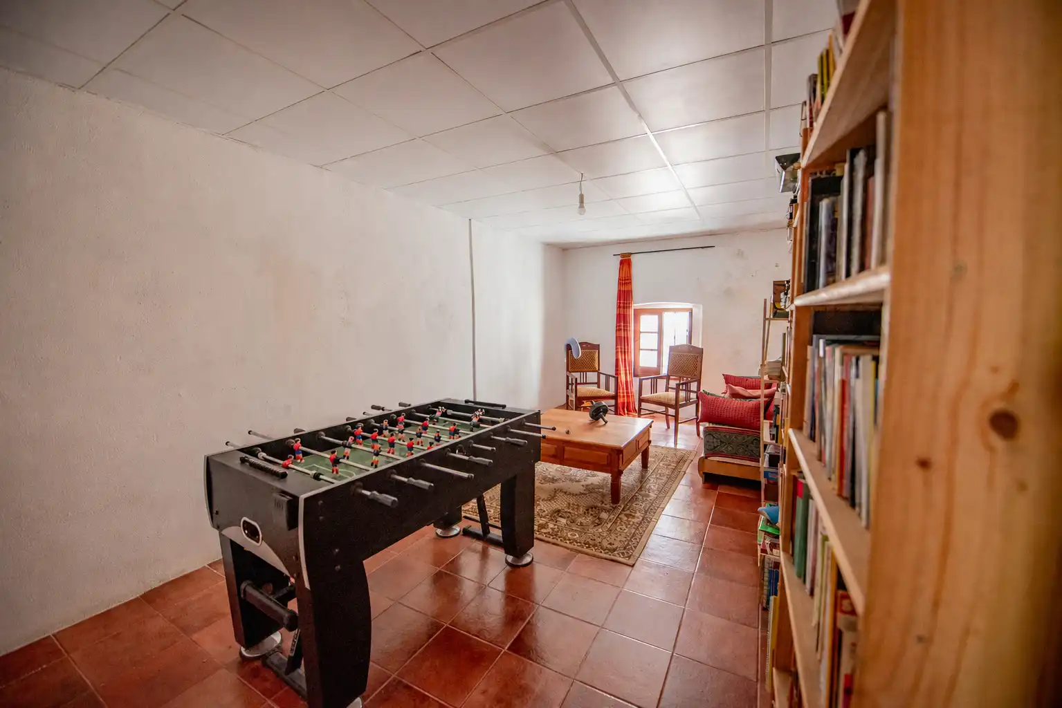 Finca rústica en venda en Sant Feliu de Guíxols amb Calefacció, Parquet i Terrassa