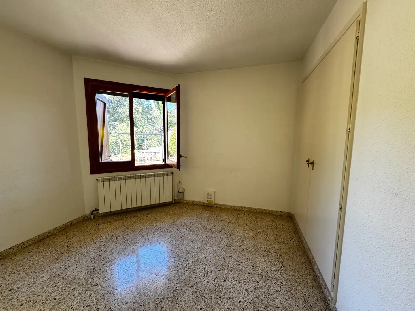 Casa en venta en Vallgorguina, imagen 21