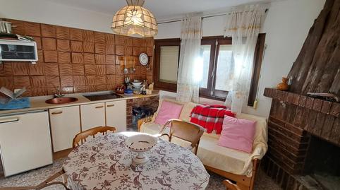 Foto 5 de Casa o xalet en venda a Casbas de Huesca, Huesca