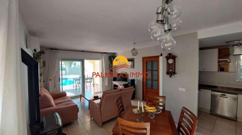 Photo 5 of House or chalet for sale in L'Ametlla de Mar pueblo, Tarragona