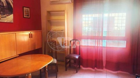 Photo 3 of House or chalet for sale in Calle Malpartida de Plasencia, Zona Sur - Av. de España - San Miguel, Plasencia