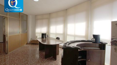 Foto 3 de Apartamento en venta en Santo Domigo, Alicante / Alacant