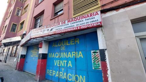 Photo 4 of Premises for sale in Calle Montevideo, Cuatro Caminos, Cantabria