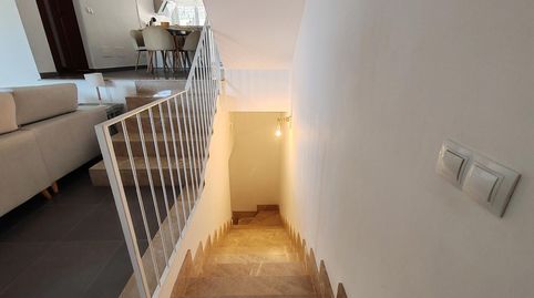 Photo 5 of Single-family semi-detached for sale in Mancor de la Vall, Illes Balears