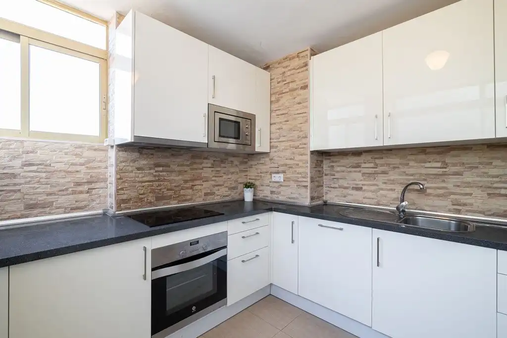 Apartment with pool for sale in Solymar, imagen 10