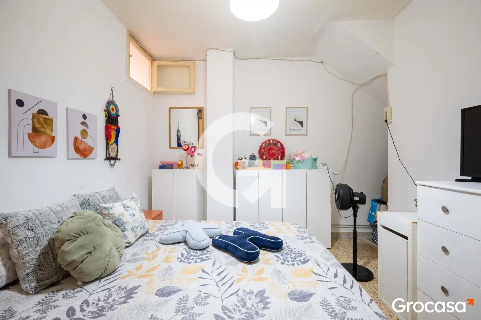 Casa con terrazza in vendita a CL MARIA AUXILIADORA, imagen 23