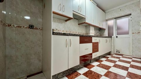 Photo 2 of Flat for sale in Poniente-Norte - Miralbaida - Parque Azahara, Córdoba Capital