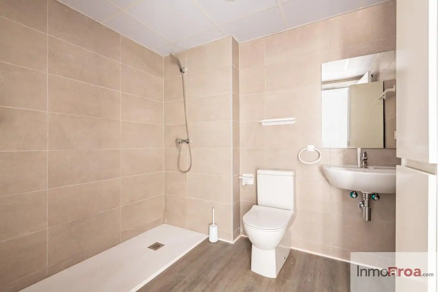 Wohnung mit Aufzug zum Verkauf in Cami Vell del Serradal 70, imagen 13