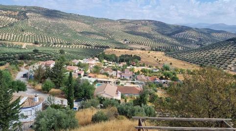Foto 2 de Casa o chalet en venta en Calle Claveles, Moclín, Granada