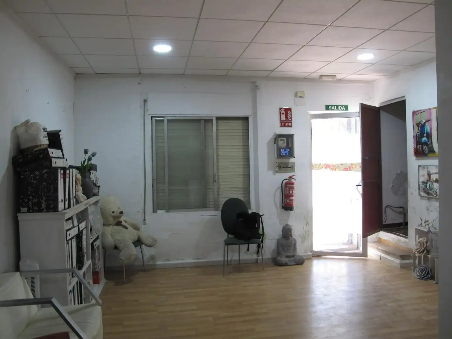 Maison à vendre à Avenida Camí Real 57, imagen 6
