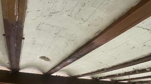 Photo 5 of Loft for sale in Nueva Cartagena, Murcia