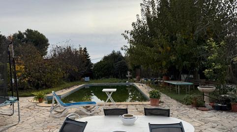 Photo 2 of Residential for sale in Carretera de Granollers, 118, Torre-romeu, Barcelona