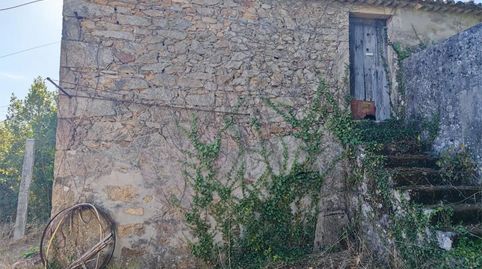 Foto 4 de Casa o chalet en venta en Camiño Da Torneira, 26, O Rosal , Pontevedra
