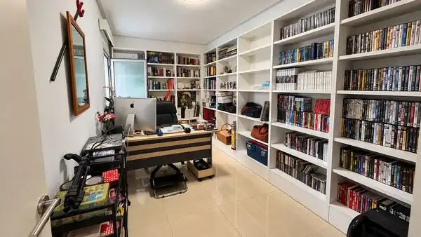 Piso en venta en Isleta - Puerto - Guanarteme