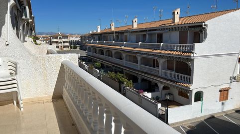 Foto 3 von Maisonette zum Verkauf in Calle Veintiocho de Diciembre, Playa Tamarit - Playa Lissa, Santa Pola