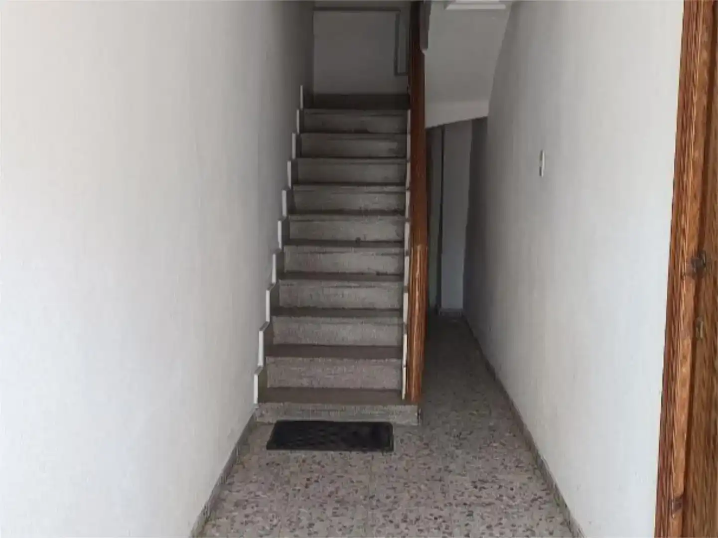 Casa adosada en venda en Cistierna