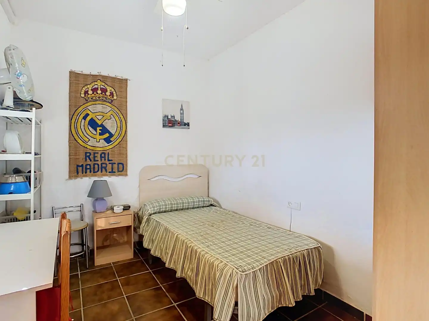 Maison avec piscine à vendre à Cártama, Málaga, Spain poligono 30, imagen 12