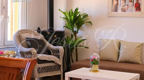 Photo 4 of Detached homes for sale in España - Los Nietos, Los Nietos, Cartagena