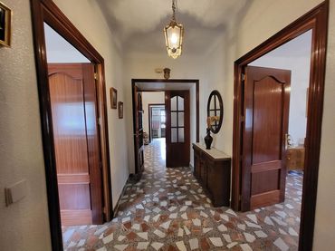 Casa in vendita a Casas de Benítez
