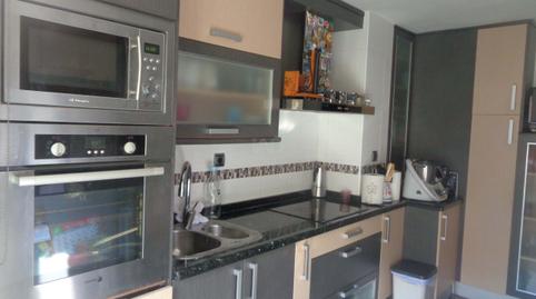 Photo 5 of House or chalet for sale in Trobajo del Camino, San Andrés del Rabanedo