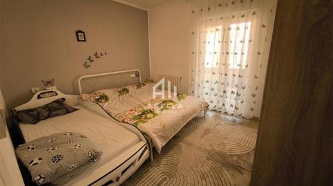 Photo 3 of Flat for sale in Secà de Sant Pere,  Lleida Capital