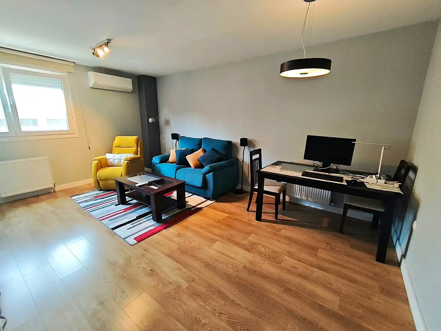 Appartement avec ascenseur à vendre à Este, imagen 4