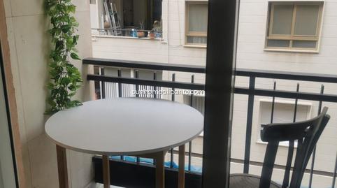 Photo 4 of Flat for share in Calle Calle General Primo de Riveira, Barrio del Centro, Alicante / Alacant