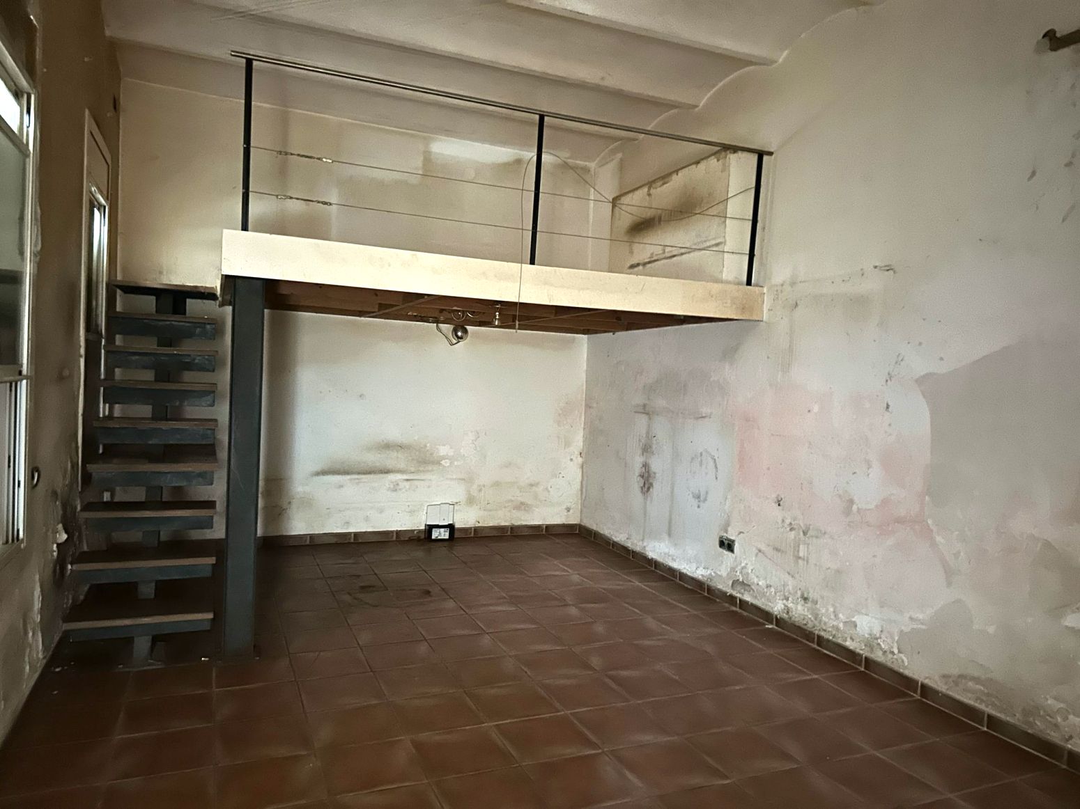 Flat for sale in Badalona