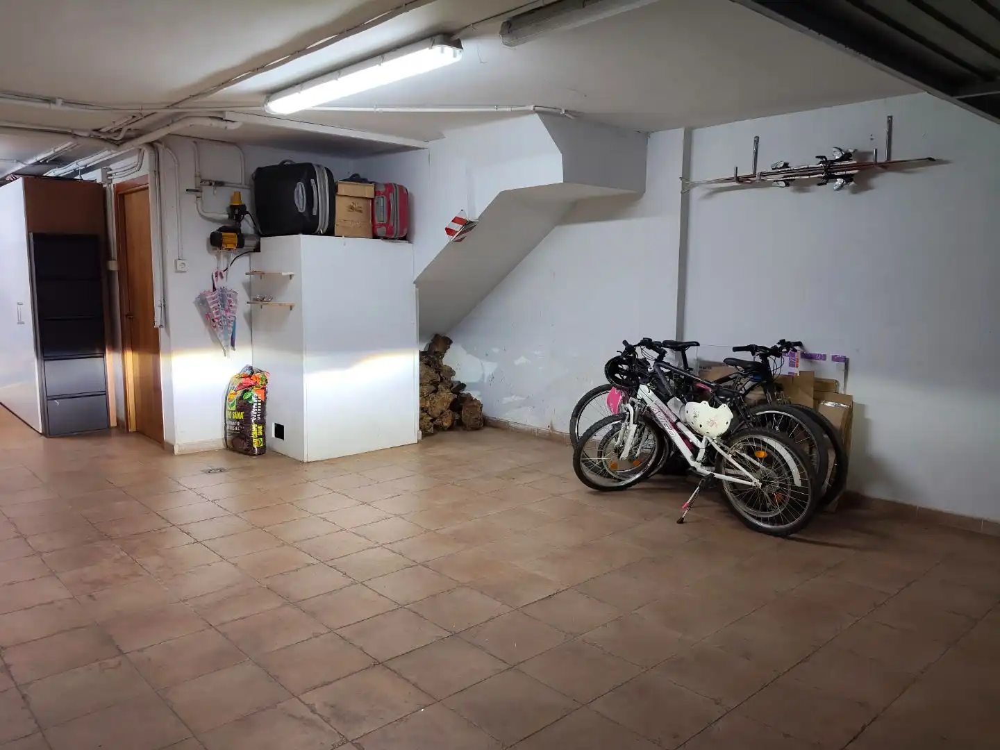 Adosado con piscina en venta en Carrer Lluís Companys 353, imagen 29