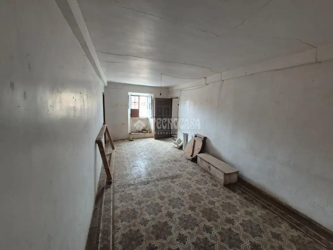 Casa o chalet en venta en Estriégana