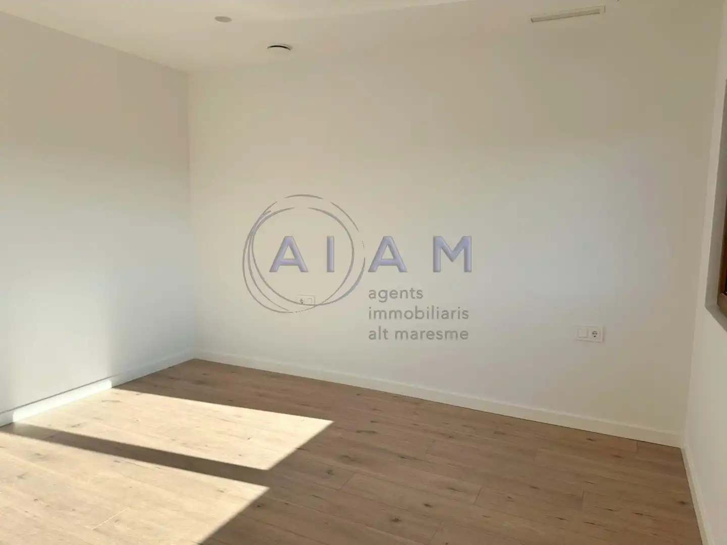 Maison avec jardin à vendre à Carrer GUIFRÉ PILOS, imagen 36