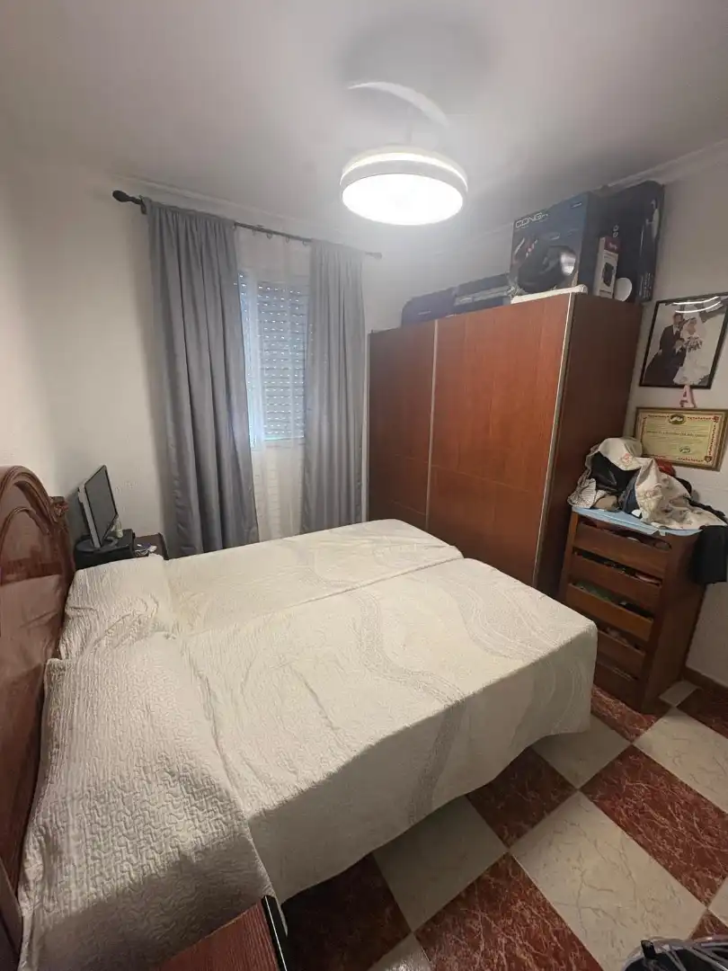 Appartamento in vendita a La Plata, imagen 11