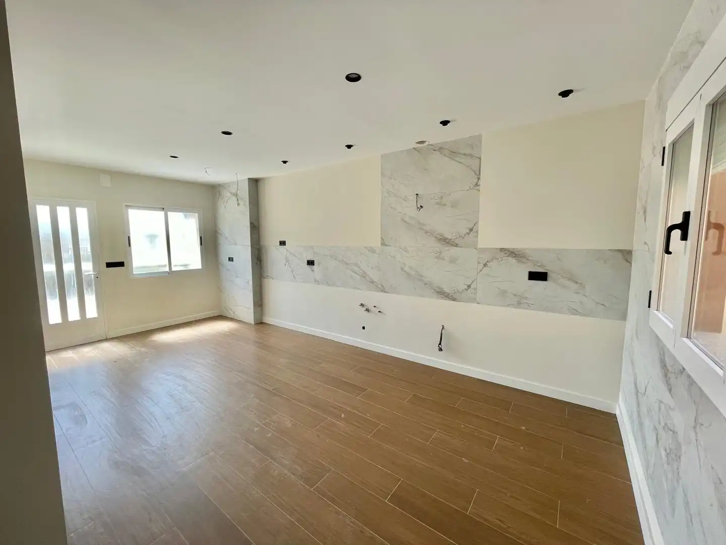 Casa amb terrassa en venda a Alfacar, imagen 11
