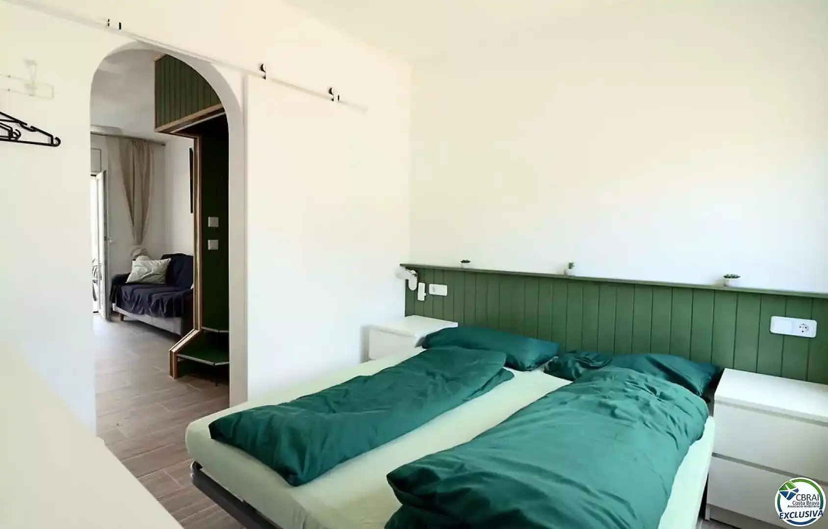 Casa en venta en Sector Sant Maurici 284, imagen 17