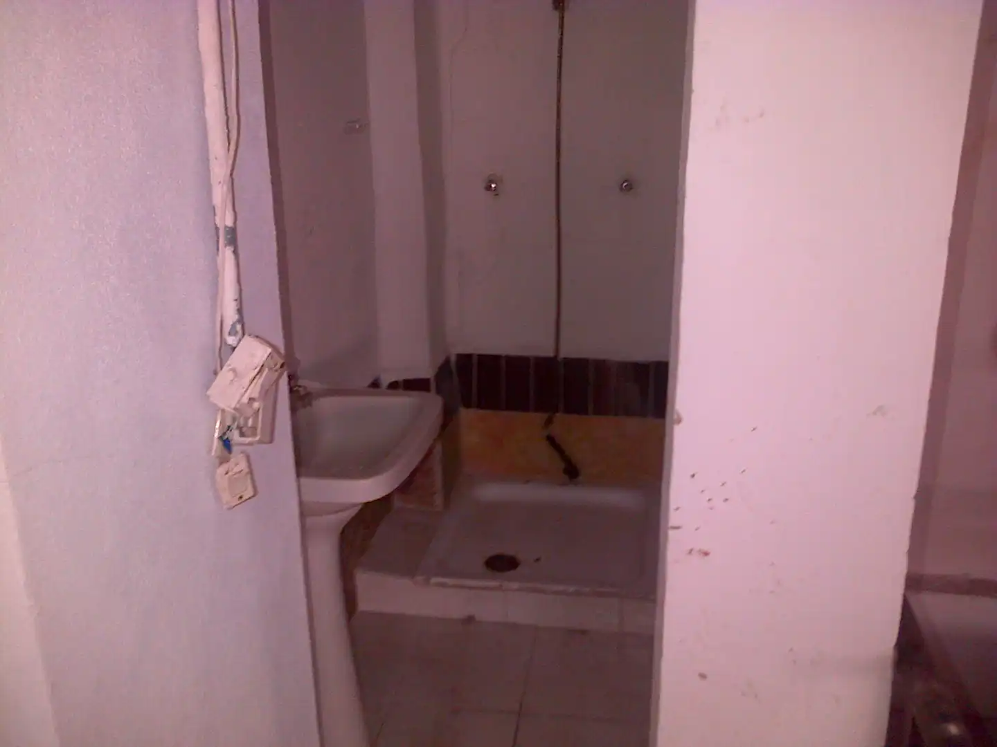 Local en venta en La Princesa