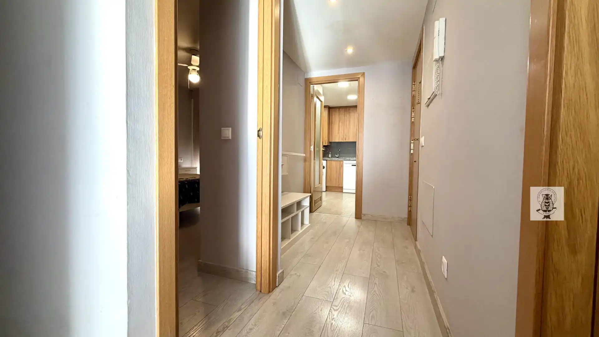 Penthouse with pool for sale in Port - Horta de Santa María, imagen 15