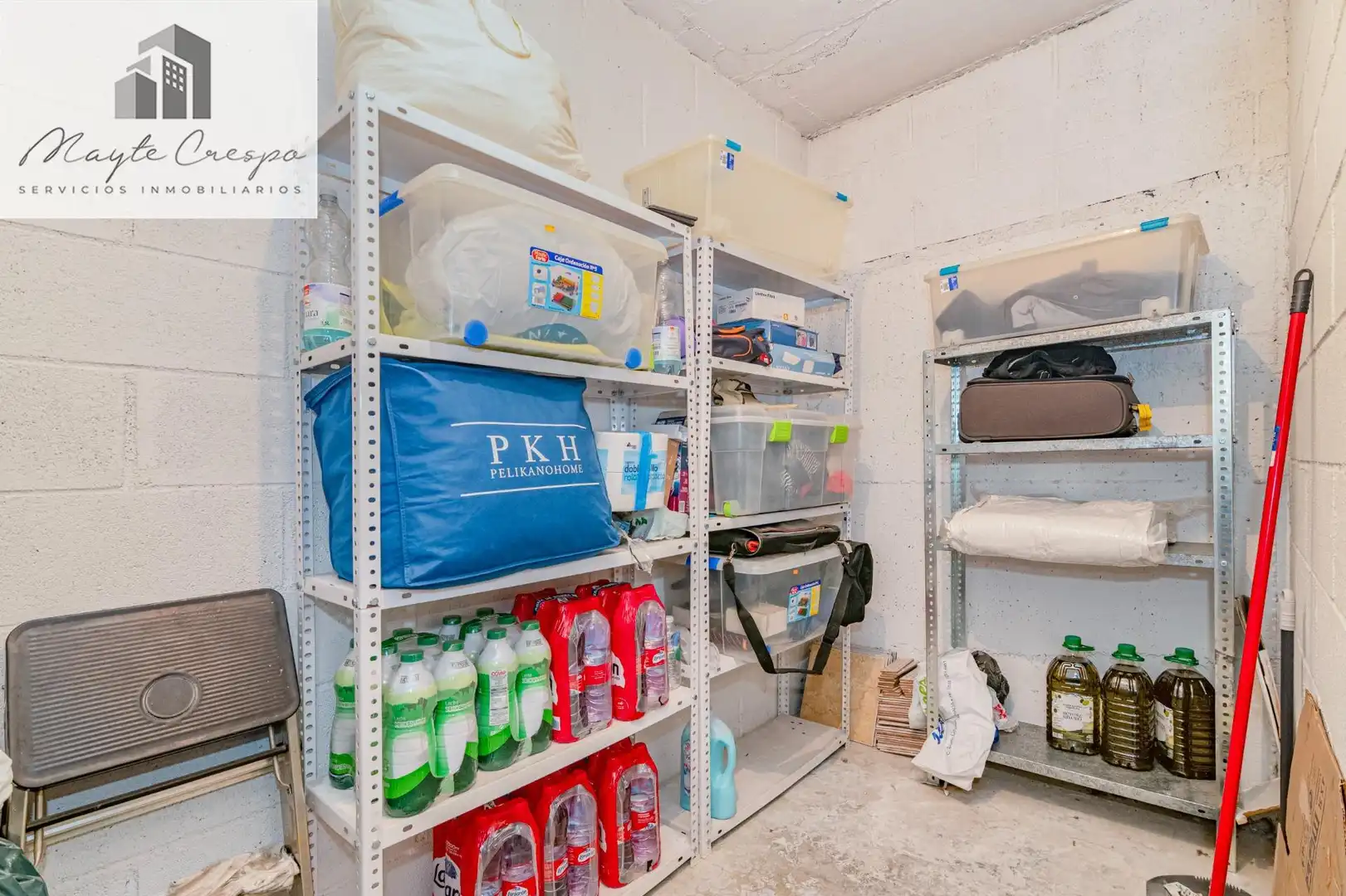 Ground floor with lift for sale in La Zubia Ciudad, imagen 26