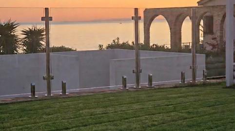 Foto 3 de Casa o xalet en venda a Calle Don Quijote, Torremuelle, Benalmádena