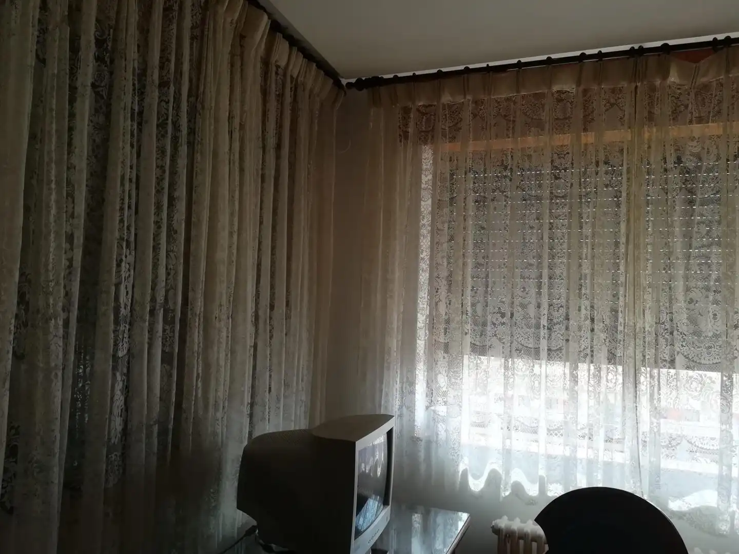Schlafzimmer von Gebäude zum Verkauf in Zamora Capital 