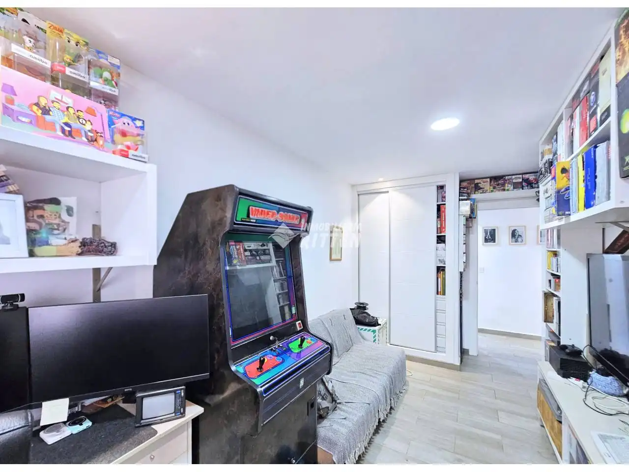 Dúplex en venta en Calle Coimbra 20, imagen 15