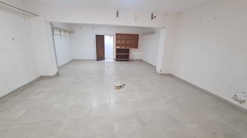 Photo 2 of Premises to rent in Carrer de Mossèn Jacint Verdaguer, 57, Centre - Nucli Antic, Premià de Mar