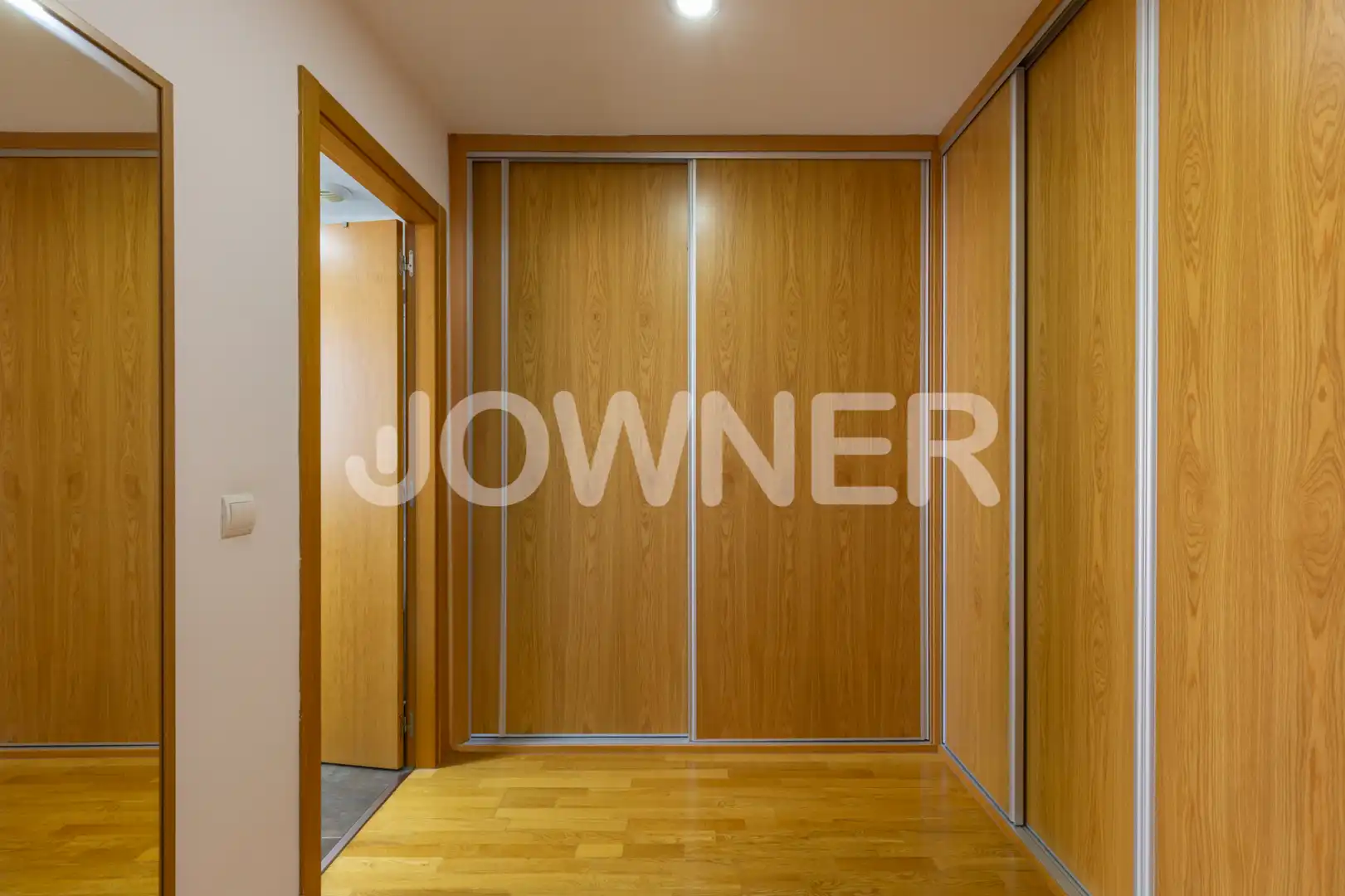 Casa o xalet de lloguer en Tres Cantos amb Aire condicionat, Jardí privat i Terrassa