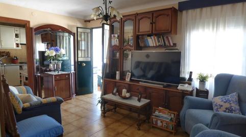 Foto 3 de Casa o xalet en venda a Ubrique, Cádiz