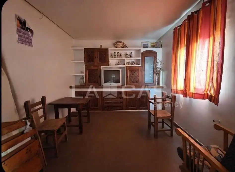 House with garden for sale in La Granja - La Colina - Los Pastores, imagen 8