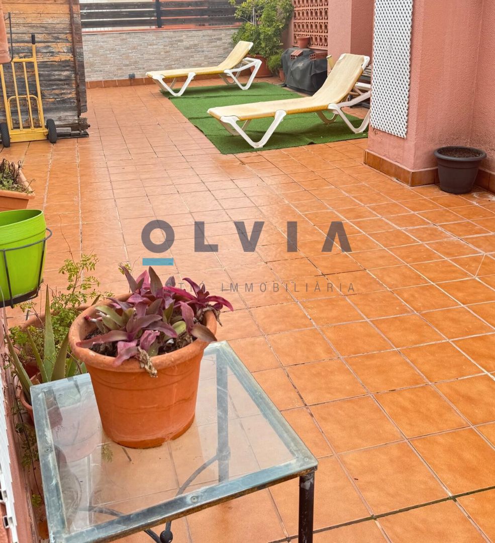 Casa o chalet en venta en Poble - Casc Antic