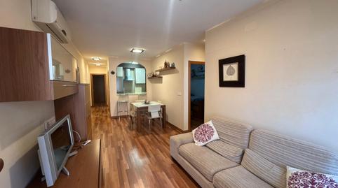 Photo 2 of Planta baja for sale in Calle Cornamusa, Los Narejos - Punta Calera, Los Alcázares