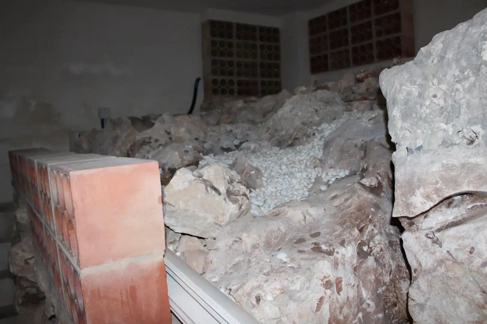 Casa o xalet en venda en Oliva amb Aire condicionat, Jardí privat i Terrassa
